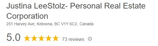 Google Review Screen shot header June 2025